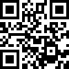 https://hi.hawzahnews.com/xdQLB