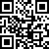 https://hi.hawzahnews.com/xfjjG