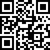 https://hi.hawzahnews.com/xg3FJ