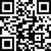 https://hi.hawzahnews.com/xdsR5