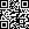https://hi.hawzahnews.com/xftRp