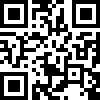 https://hi.hawzahnews.com/xcKGZ