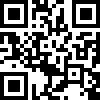 https://hi.hawzahnews.com/xfkC9