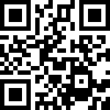 https://hi.hawzahnews.com/xg89R