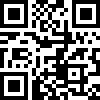 https://hi.hawzahnews.com/xgfzX
