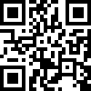 https://hi.hawzahnews.com/xbNy9