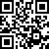 https://hi.hawzahnews.com/xfY2N