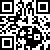 https://hi.hawzahnews.com/xdPWL