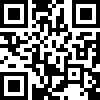https://hi.hawzahnews.com/xck6X