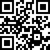 https://hi.hawzahnews.com/xfVq2