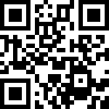 https://hi.hawzahnews.com/xdPJk