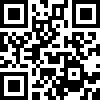 https://hi.hawzahnews.com/xfpGW
