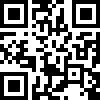 https://hi.hawzahnews.com/xcJ5T