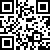 https://hi.hawzahnews.com/xdSFq