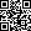 https://hi.hawzahnews.com/xdvQd