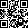 https://hi.hawzahnews.com/xbPjz