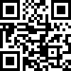 https://hi.hawzahnews.com/xfb9Y