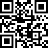 https://hi.hawzahnews.com/xdVwS