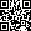 https://hi.hawzahnews.com/xf2Sj