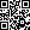 https://hi.hawzahnews.com/xcNW3