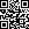 https://hi.hawzahnews.com/xf9gM