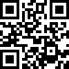 https://hi.hawzahnews.com/xc5zp