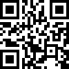 https://hi.hawzahnews.com/xf3qW