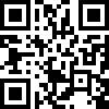 https://hi.hawzahnews.com/xdFDx