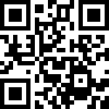 https://hi.hawzahnews.com/xcZVv