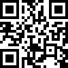 https://hi.hawzahnews.com/xcVMc