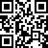 https://hi.hawzahnews.com/xdcJH