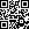 https://hi.hawzahnews.com/xdDTt