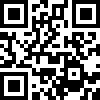 https://hi.hawzahnews.com/xfWV8