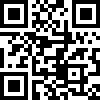 https://hi.hawzahnews.com/xfxCw