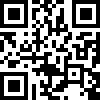 https://hi.hawzahnews.com/xbZnx