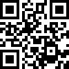 https://hi.hawzahnews.com/xdTsq