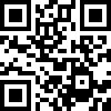 https://hi.hawzahnews.com/xc8Jb