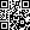 https://hi.hawzahnews.com/xd64Z