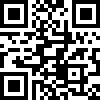 https://hi.hawzahnews.com/xbrw5