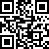 https://hi.hawzahnews.com/xcQys
