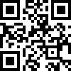 https://hi.hawzahnews.com/xd4C2
