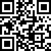 https://hi.hawzahnews.com/xfTPv