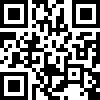https://hi.hawzahnews.com/xg244