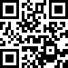 https://hi.hawzahnews.com/xdFsD