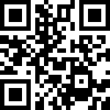 https://hi.hawzahnews.com/xdMCR