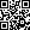 https://hi.hawzahnews.com/xfvPq