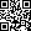 https://hi.hawzahnews.com/xfv3r