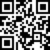 https://hi.hawzahnews.com/xcHcv