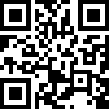 https://hi.hawzahnews.com/xcP8v