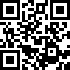 https://hi.hawzahnews.com/xfVqc